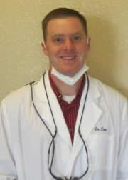 dr-lee