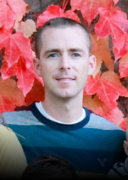 dr-nichols